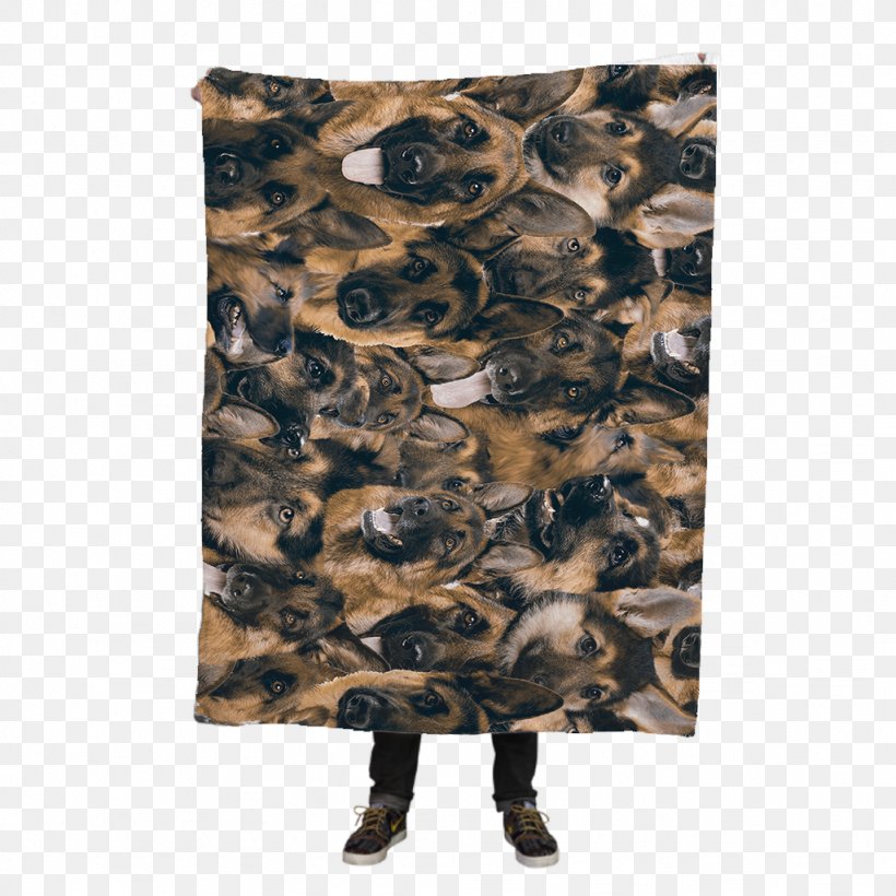 Car Vehicle Mat Sloth Fur Pizza, PNG, 1024x1024px, Car, Bed, Blanket, Camouflage, Floor Download Free