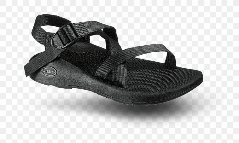 Chaco Sandal Flip-flops Shoe Clothing, PNG, 892x536px, Chaco, Birkenstock, Black, Clothing, Ecco Download Free