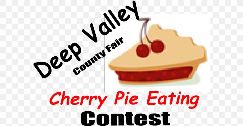 Cherry Pie Apple Pie Apple Cake Pumpkin Pie Clip Art, PNG, 600x427px, Cherry Pie, Apple, Apple Cake, Apple Pie, Area Download Free