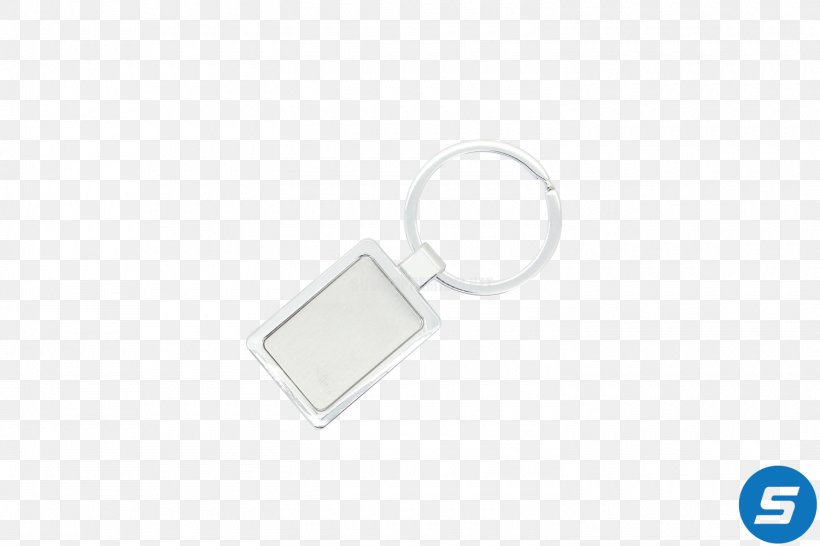 Clothing Accessories Key Chains Silver, PNG, 1500x1000px, Clothing Accessories, Fashion, Fashion Accessory, Key Chains, Keychain Download Free