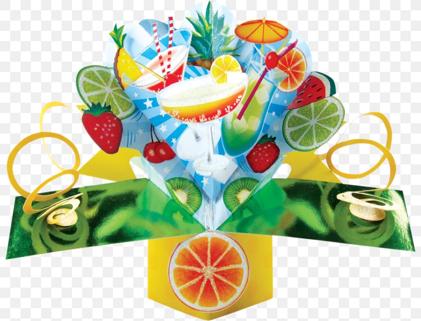 Cocktail Garnish Fruit Greeting & Note Cards, PNG, 800x625px, Cocktail Garnish, Cocktail, Food, Fruit, Garnish Download Free