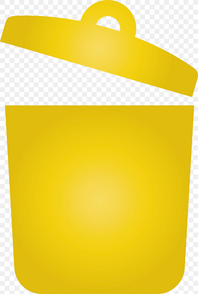 Dust Bin Garbage Box Trash Can, PNG, 2026x3000px, Trash Can, Geometry, Mathematics, Meter, Rectangle Download Free