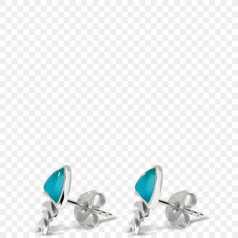 Earring Turquoise Body Jewellery Colored Gold, PNG, 1280x1280px, Earring, Bead, Body Jewellery, Body Jewelry, Brand Download Free