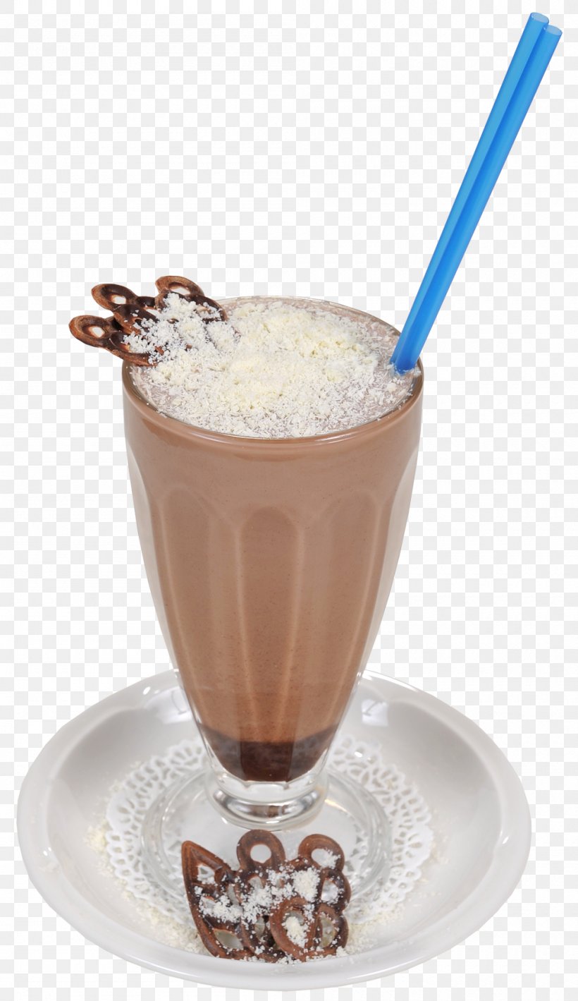 Eggnog Milkshake Caffè Mocha Frappé Coffee, PNG, 1000x1731px, Eggnog, Caffeine, Cappuccino, Coffee, Cream Download Free