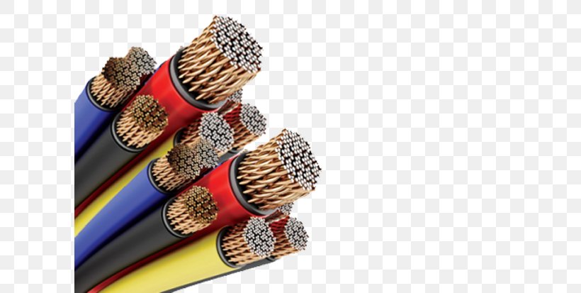 Electrical Cable Electricity Power Cable Electrical Wires & Cable, PNG, 610x413px, Electrical Cable, Ac Power Plugs And Sockets, American Wire Gauge, Cable, Electrical Conductor Download Free