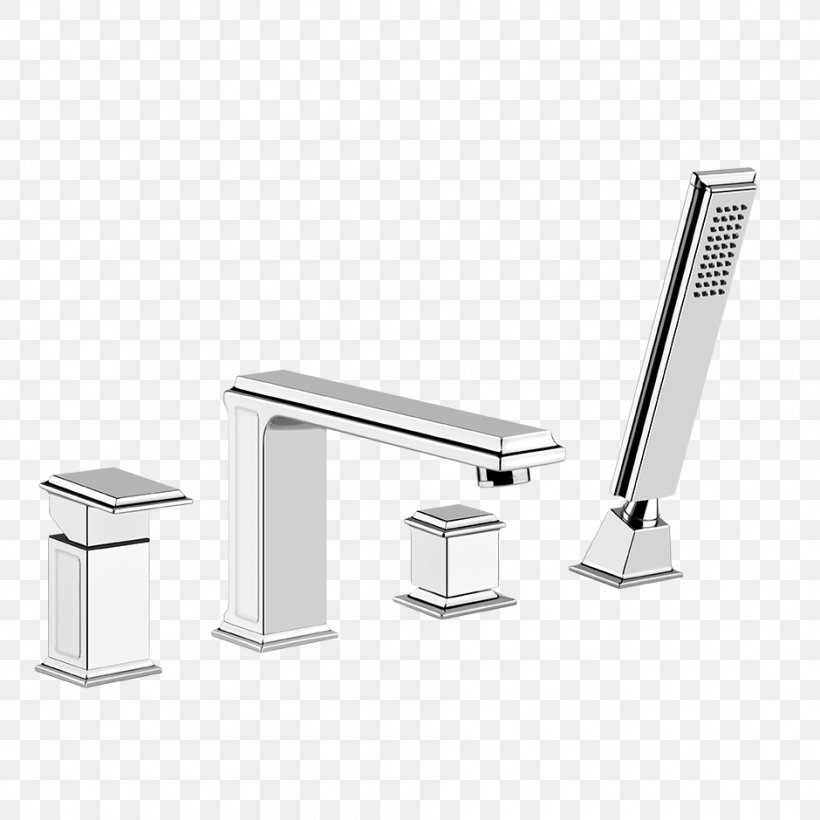 Faucet Handles & Controls Baths Shower Bathroom Bateria Wodociągowa, PNG, 940x940px, Faucet Handles Controls, Bathroom, Baths, Bathtub Accessory, Hardware Download Free