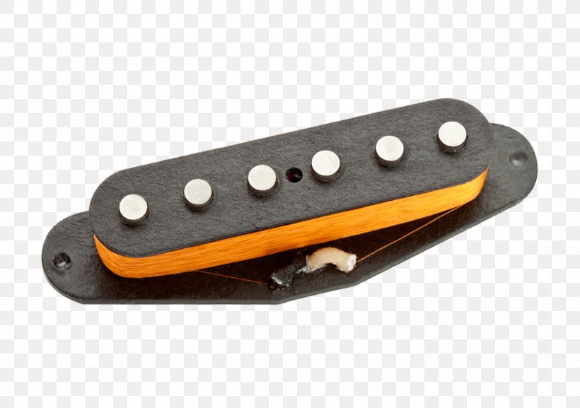 Fender Stratocaster Fender Mustang Seymour Duncan Single Coil Guitar Pickup, PNG, 1400x986px, Fender Stratocaster, Alnico, Blade, Bridge, Cold Weapon Download Free