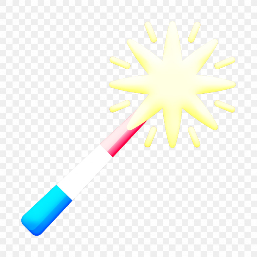 Firework Icon 4th Of July Icon, PNG, 1228x1228px, 4th Of July Icon, Firework Icon, Light, Logo Download Free
