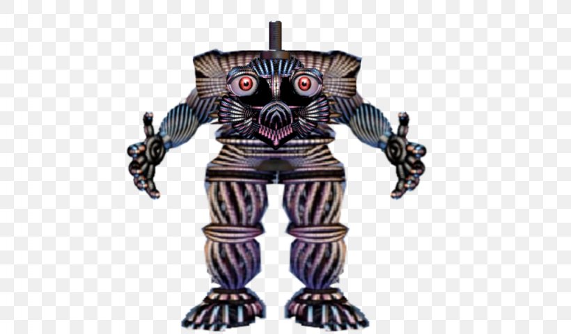 Five Nights At Freddy's: Sister Location Five Nights At Freddy's 2 Five Nights At Freddy's 3 Five Nights At Freddy's 4, PNG, 1024x600px, Endoskeleton, Action Figure, Action Toy Figures, Easter Egg, Fandom Download Free