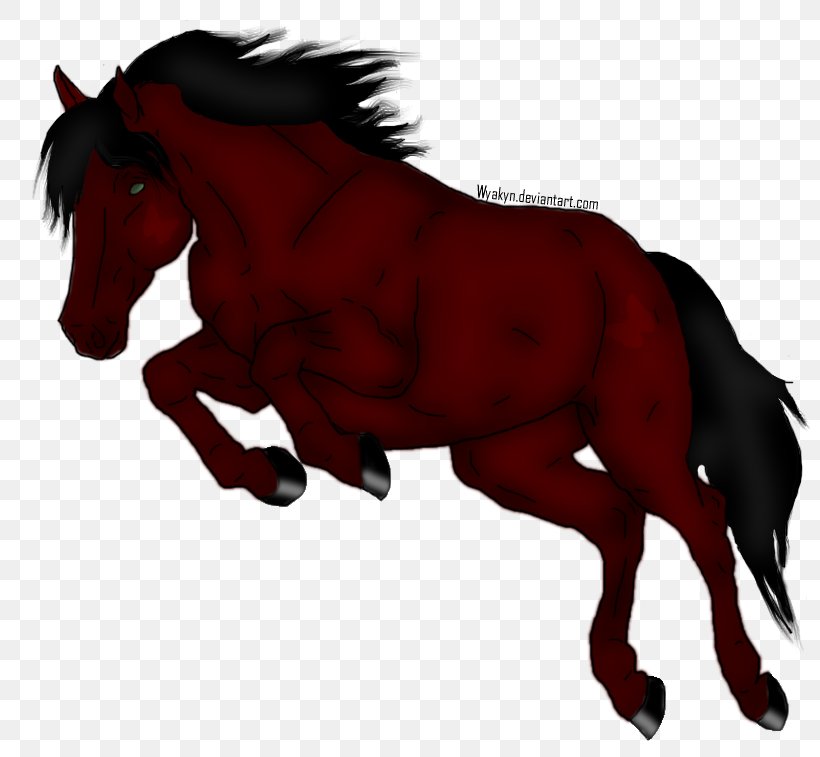 Foal Mane Stallion Mustang Mare, PNG, 800x757px, Foal, Animal Figure, Bridle, Colt, Fictional Character Download Free