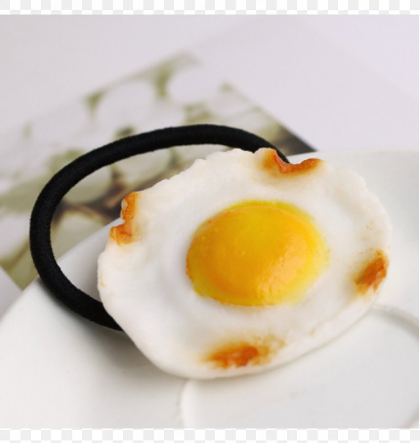 Fried Egg Yolk Recipe Frying, PNG, 1500x1583px, Fried Egg, Dish, Egg, Egg Yolk, Frying Download Free