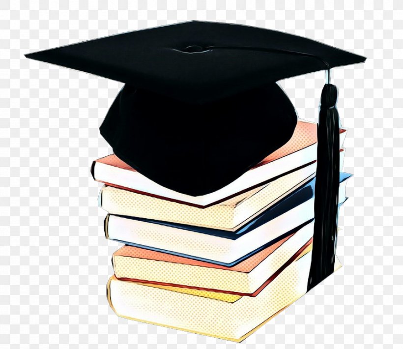 Graduation Cartoon, PNG, 897x777px, Laurea, Academic Degree, Academic Dress, Bachelors Degree, Cap Download Free