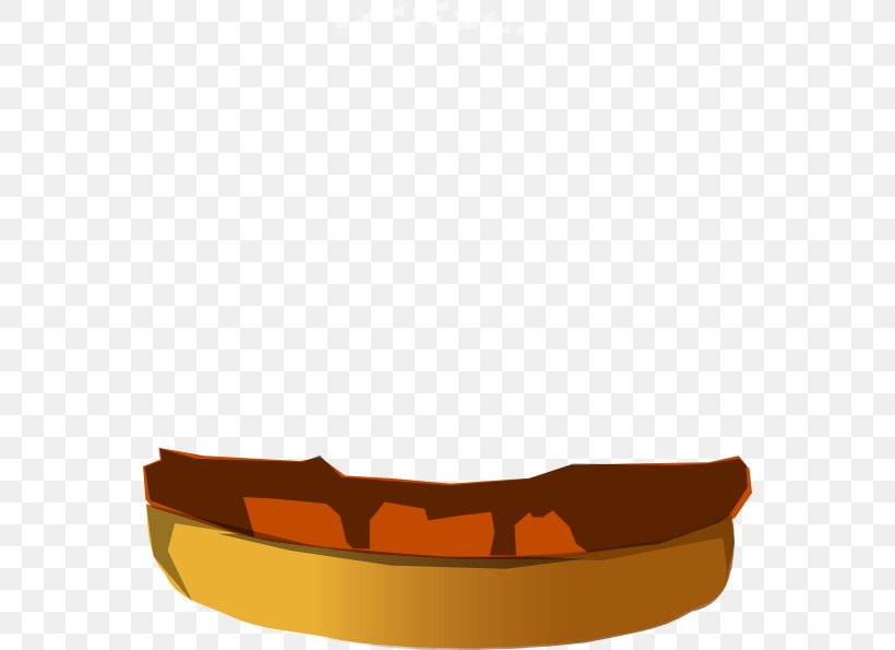 Hamburger Bun Patty Clip Art, PNG, 558x595px, Hamburger, Bread, Bun, Can Stock Photo, Cheeseburger Download Free