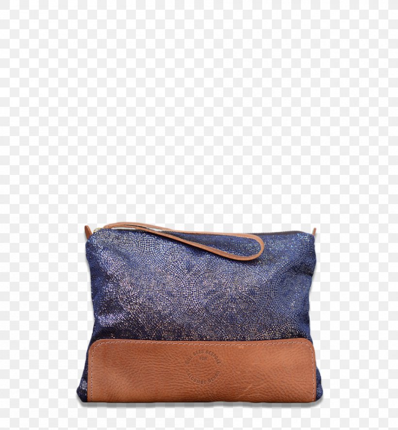 Handbag Clutch Leather Messenger Bags Cushion, PNG, 948x1024px, Handbag, Bag, Brown, Clutch, Craft Download Free