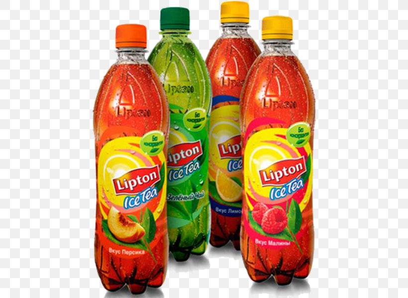 Iced Tea Lipton Green Tea Fizzy Drinks, PNG, 600x600px, Iced Tea, Beer, Bottle, Canning, Condiment Download Free