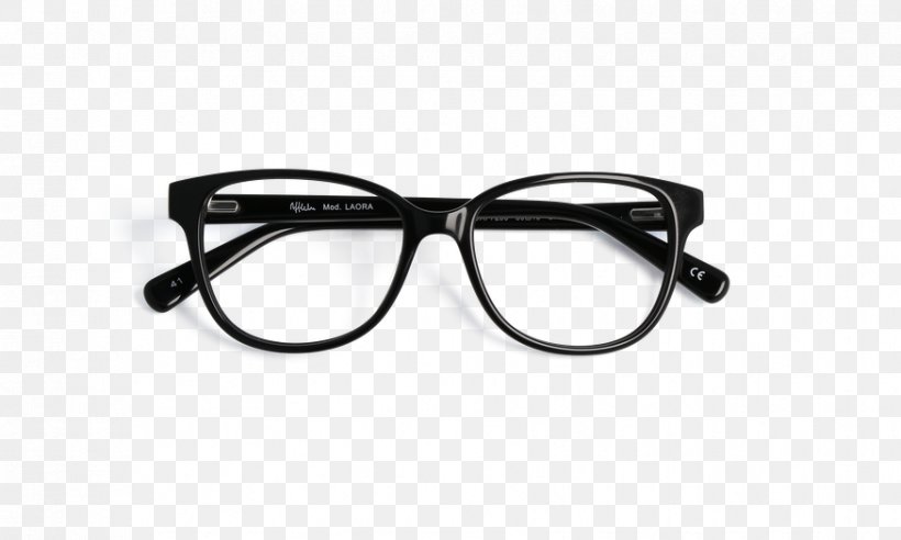 Karen Millen Specsavers Sunglasses Designer, PNG, 875x525px, Karen Millen, Black, Collette Dinnigan, Designer, Eyeglass Prescription Download Free