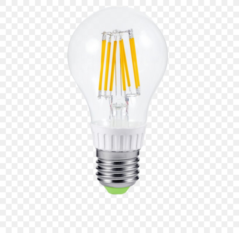 LED Lamp Edison Screw Light-emitting Diode Solid-state Lighting, PNG, 600x800px, Led Lamp, Asd, Candle, Edison Screw, Energy Saving Lamp Download Free