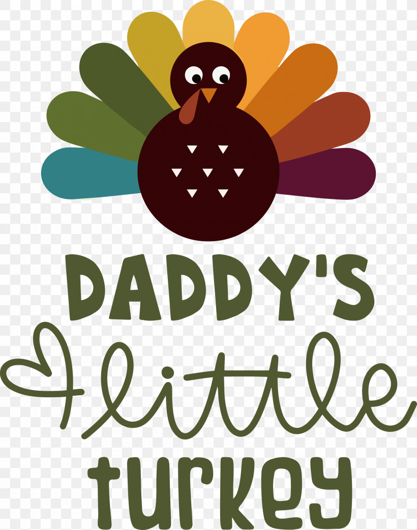 Little Turkey Thanksgiving Turkey, PNG, 2360x3000px, Thanksgiving Turkey, Biology, Birds, Flower, Fruit Download Free