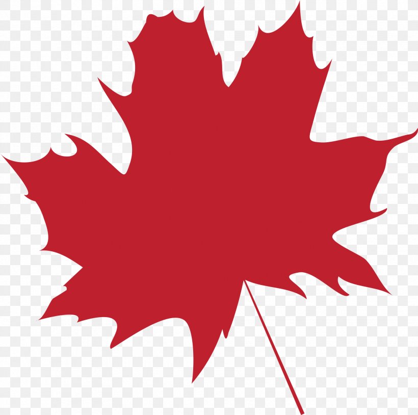 Maple Leaf Flag Of Canada, PNG, 1934x1920px, Maple Leaf, Arbor Day, Autumn Leaf Color, Canada, Color Download Free