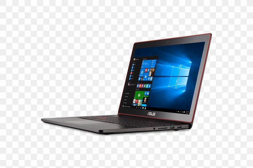 Microsoft Corporation Netbook Personal Computer Laptop, PNG, 2808x1872px, Microsoft Corporation, Bill Gates, Business, Computer, Computer Hardware Download Free