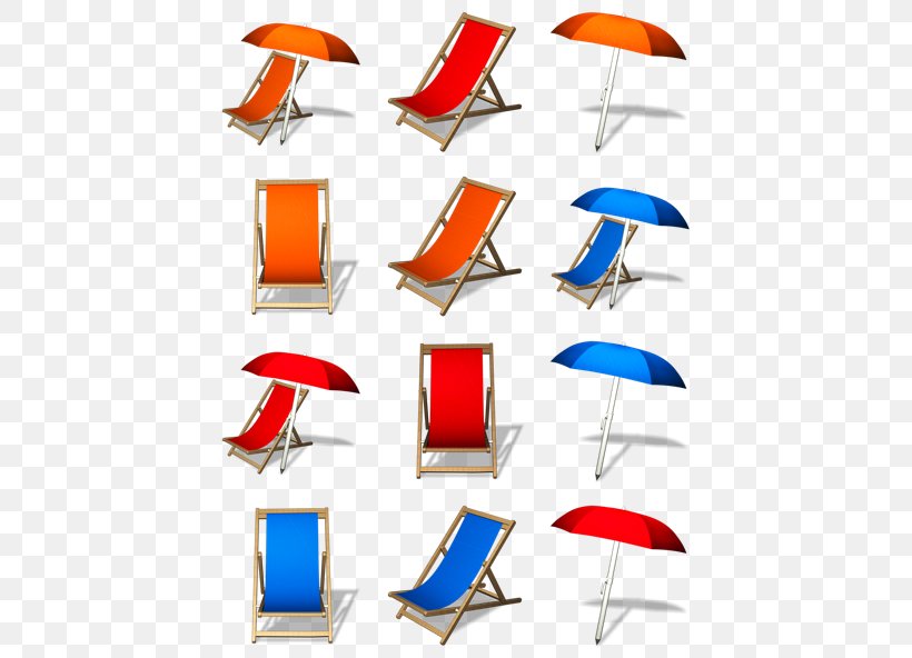 Modern Chairs Beach Furniture Designer, PNG, 444x592px, Chair, Beach, Chaise Longue, Designer, Fashion Accessory Download Free
