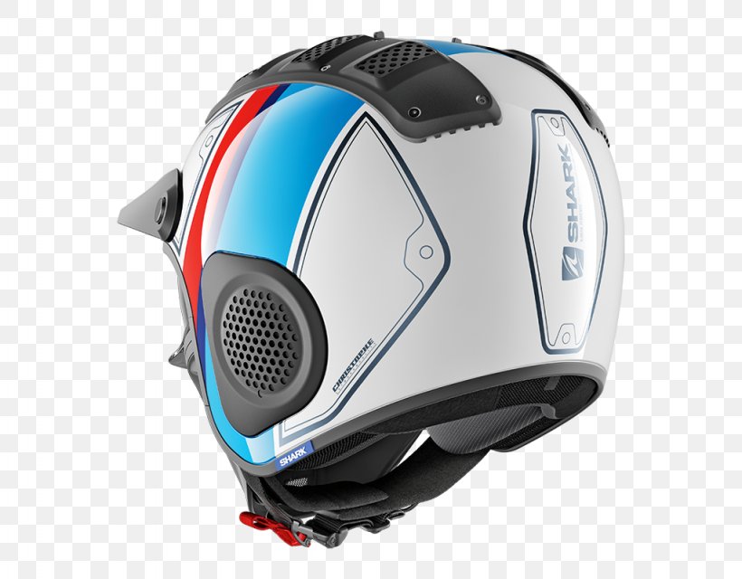 Motorcycle Helmets Shark Price, PNG, 1024x800px, Motorcycle Helmets, Bicycle Clothing, Bicycle Helmet, Bicycles Equipment And Supplies, Composite Material Download Free