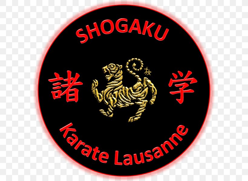 Ocelotcalli Karate-Do Tuxpan, Ver Shotokan Japan Karate Association Martial Arts, PNG, 600x600px, Karate, Area, Badge, Brand, Dojo Download Free