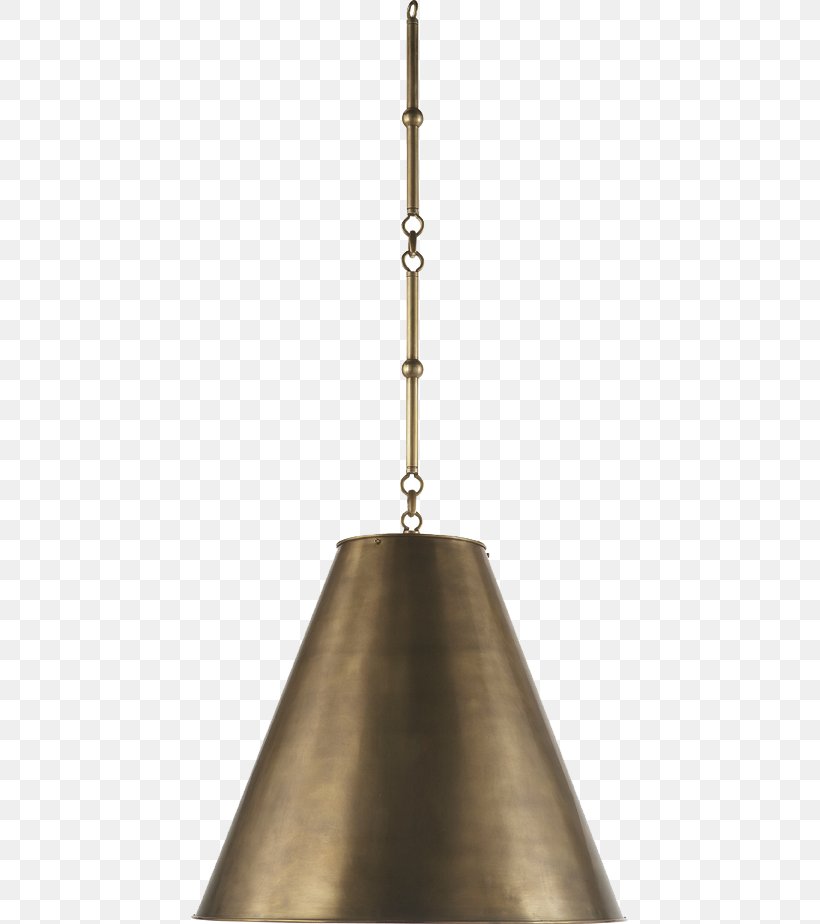 Pendant Light Light Fixture Lighting Lantern, PNG, 437x924px, Light, Brass, Ceiling, Ceiling Fixture, Chandelier Download Free