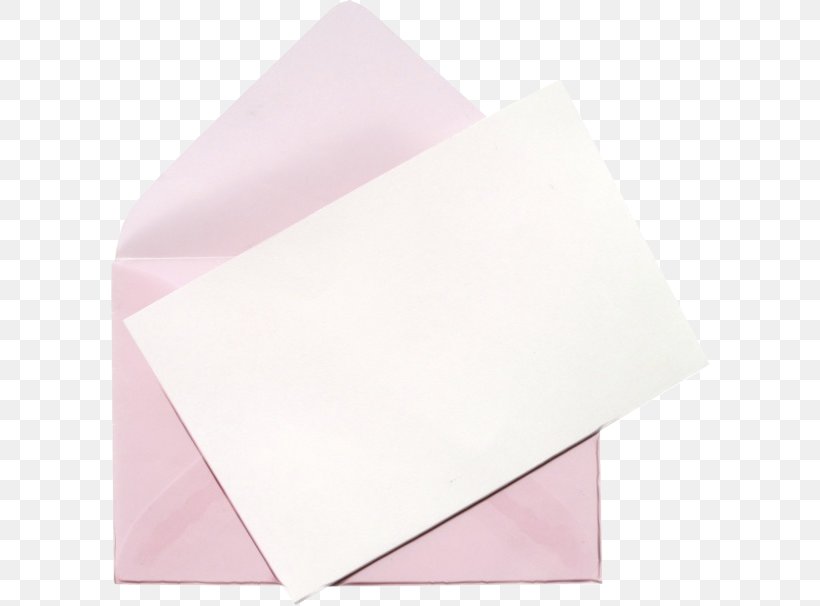 Pink Background, PNG, 600x606px, Paper, Art Paper, Construction Paper, Envelope, Paper Product Download Free