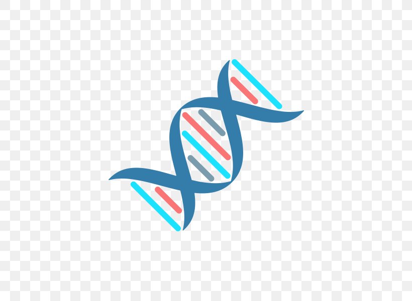 伟乔生医股份有限公司 Polymerase Chain Reaction DNA Biology, PNG, 600x600px, Polymerase Chain Reaction, Biology, Brand, Dna, Experiment Download Free
