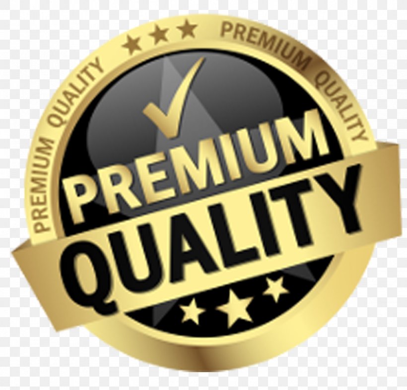 Quality Image Logo Illustration Vector Graphics, PNG, 1024x983px, Quality, Badge, Banner, Brand, Emblem Download Free