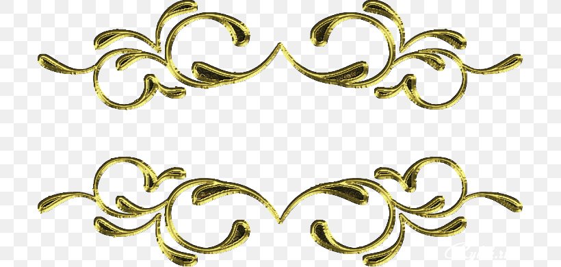 RAR Clip Art, PNG, 710x390px, Rar, Abstraction, Body Jewelry, Brass, Drawing Download Free