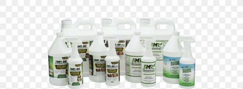 RMR Solutions, LLC Liquid Stain Cleaning, PNG, 1920x710px, Rmr Solutions Llc, Bottle, Brand, Cleaning, Disinfectants Download Free