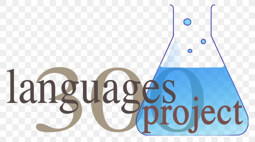 Rosetta Project Spoken Language Sign Language World Language, PNG, 1324x738px, Language, Brand, English, First Language, Foreign Language Download Free