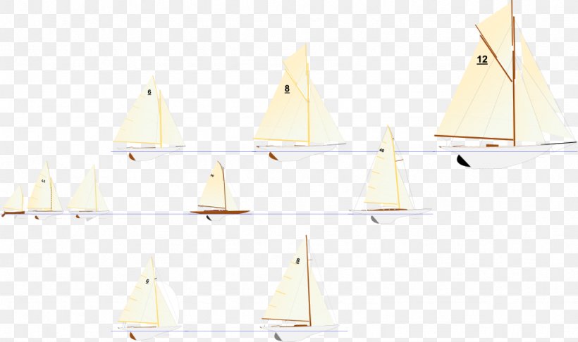 Sailing Scow Yawl Lugger, PNG, 1024x608px, Sail, Boat, Lighting, Lugger, Sailboat Download Free