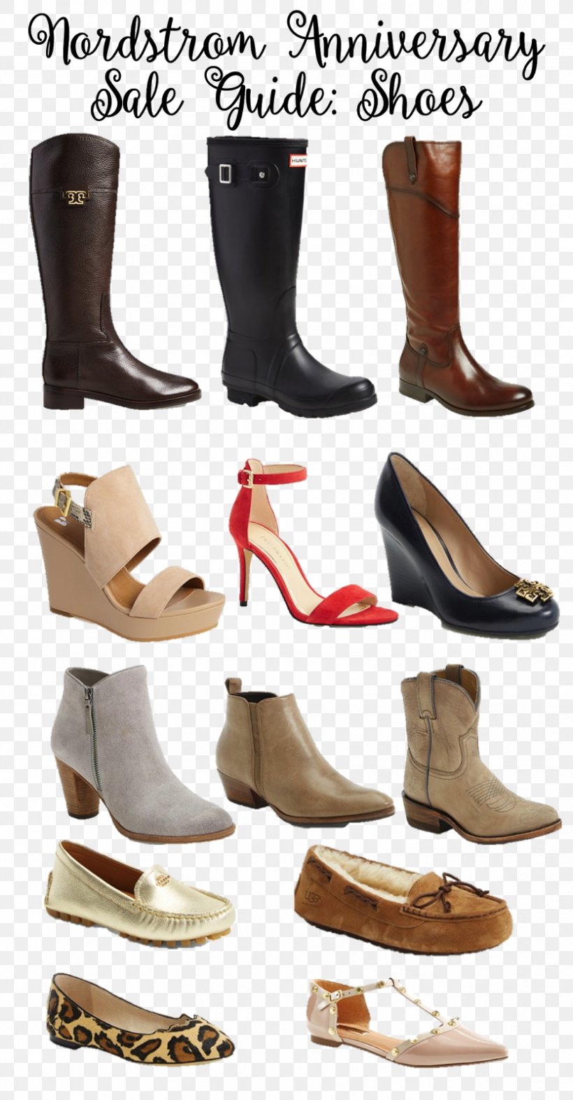 Slipper Riding Boot High-heeled Shoe Wedge Ugg Boots, PNG, 834x1600px, Slipper, Boot, Cardigan, Fashion, Footwear Download Free