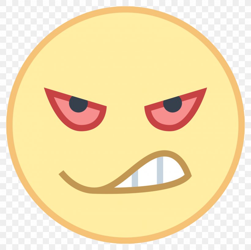Smiley Emoticon Clip Art, PNG, 1600x1600px, Smiley, Anger, Avatar, Cheek, Emoji Download Free