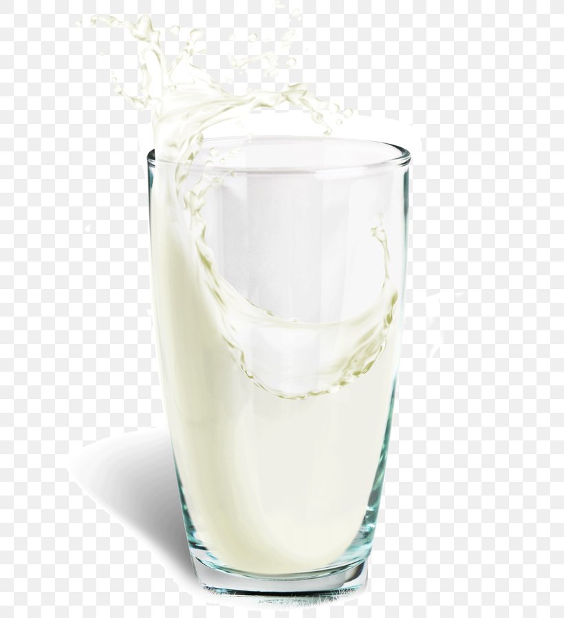 Soy Milk Glass Cup, PNG, 650x898px, Milk, Cows Milk, Cup, Drink, Flavor Download Free
