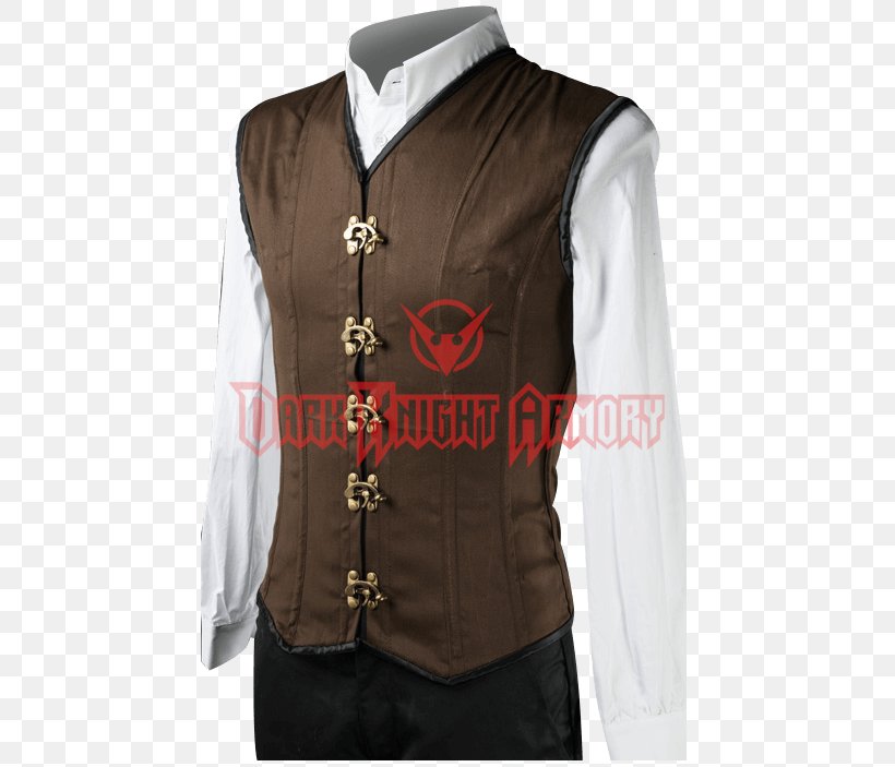 Steampunk Fashion Clothing Costume Gothic Fashion, PNG, 703x703px, Steampunk, Button, Clothing, Corset, Cosplay Download Free