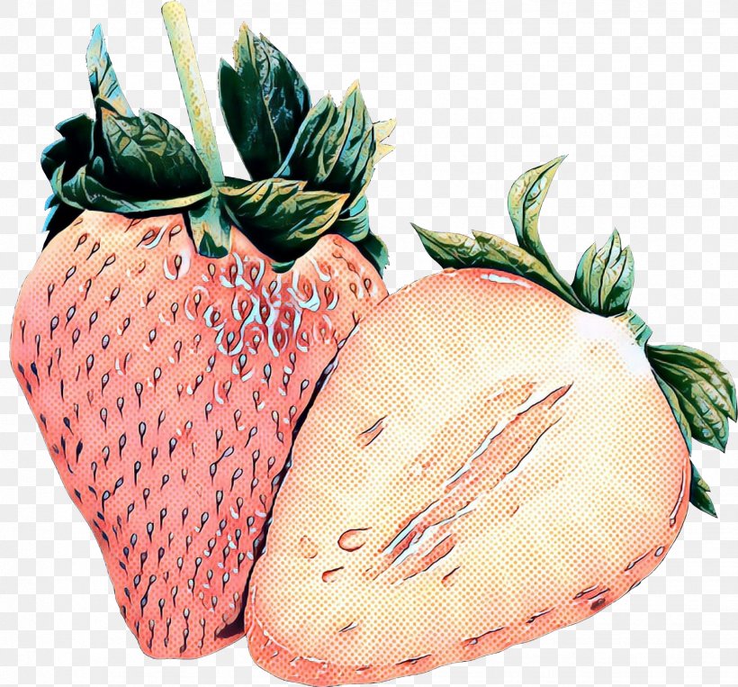 Strawberry Shortcake Cartoon, PNG, 1839x1712px, Pop Art, Berries, Blueberry, Bromeliaceae, Cake Download Free