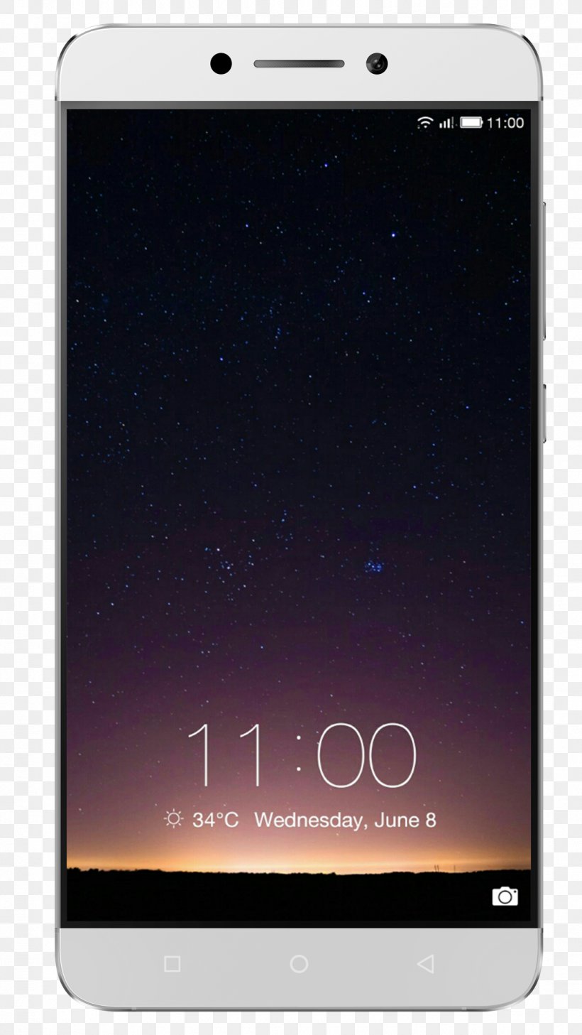 Telephone LeEco Le 2 X526 LeEco Le Max 2 Qualcomm Snapdragon, PNG, 1080x1920px, Telephone, Cellular Network, Communication Device, Display Device, Electronic Device Download Free