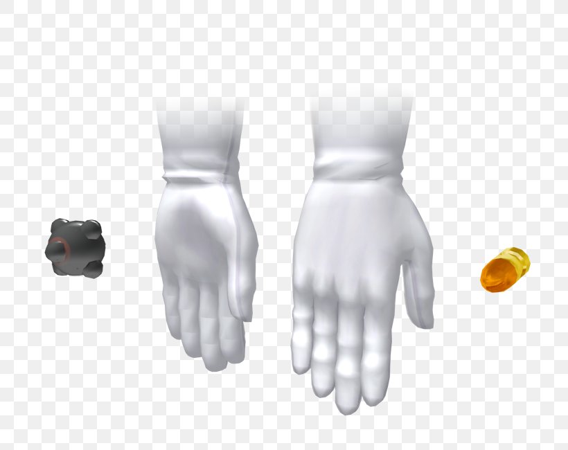 Thumb Glove Hand Model, PNG, 750x650px, Thumb, Arm, Finger, Glove, Hand Download Free