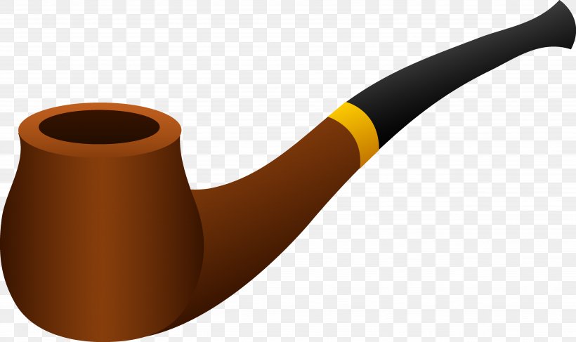 Tobacco Pipe Tubing Drawing Clip Art, PNG, 5117x3043px, Tobacco Pipe, Brand, Drawing, Microsoft Office, Openoffice Download Free