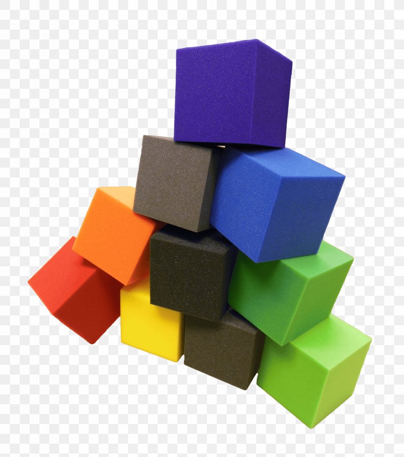 Toy Block Foam Square Gymnastics Cube, PNG, 1756x1986px, Toy Block, Cheerleading, Cube, Firefighting Foam, Foam Download Free