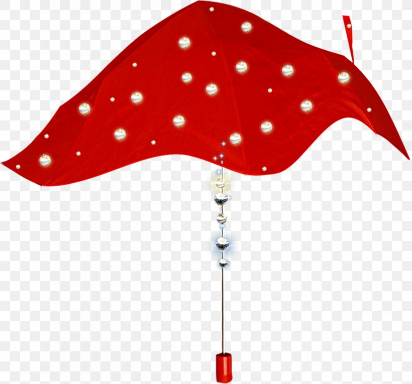 Umbrella White Point Clip Art, PNG, 1200x1120px, Umbrella, Designer, Fashion Accessory, Google Bookmarks, Red Download Free