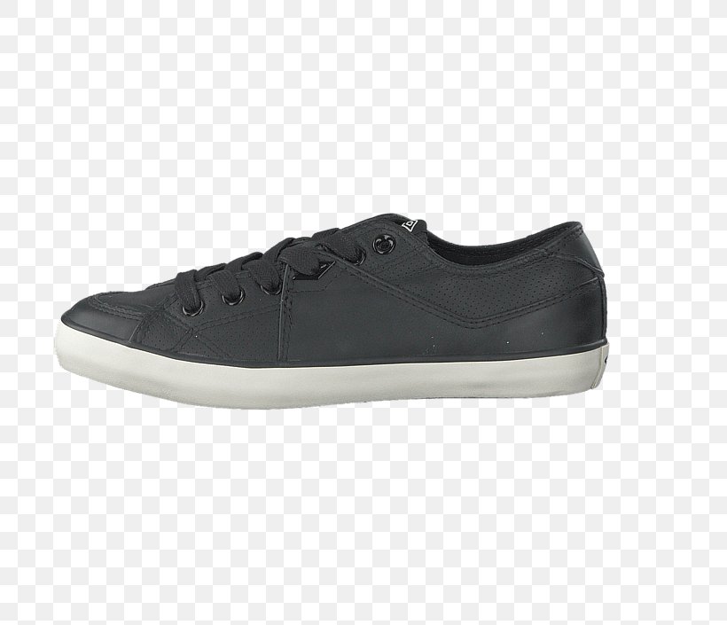 Vans Sneakers Slip-on Shoe Skate Shoe, PNG, 705x705px, Vans, Adidas, Athletic Shoe, Black, Cross Training Shoe Download Free