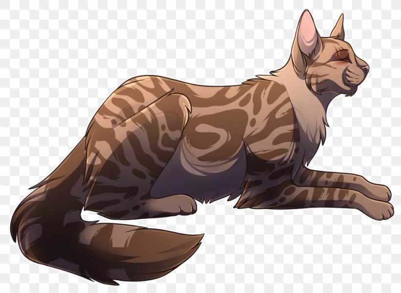 Whiskers Kitten Cat Dog Canidae, PNG, 977x715px, Whiskers, Animal, Canidae, Carnivoran, Cartoon Download Free