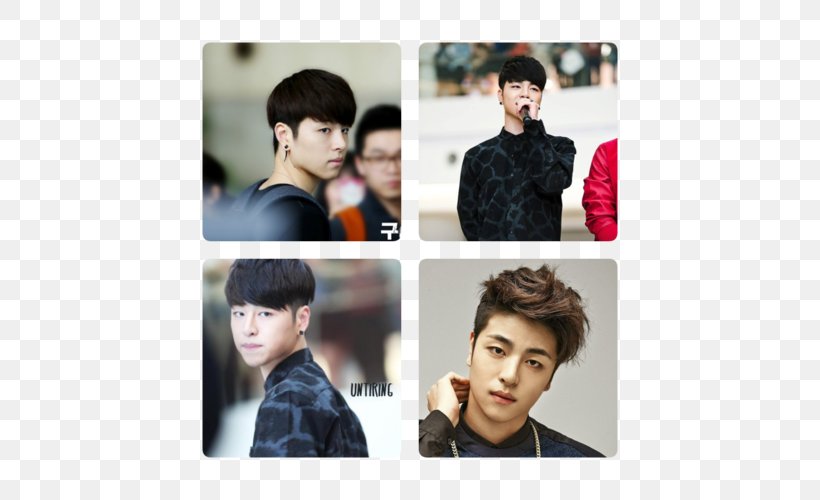 Wig IKON Hair Samsung Bangs, PNG, 500x500px, Wig, Bangs, Black Hair, Collage, Fashion Accessory Download Free