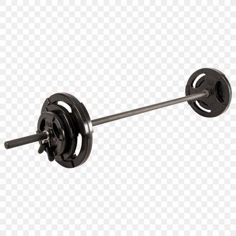 York Barbell Weight Training Weight Plate Dumbbell, PNG, 1000x1000px, Barbell, Bodypump, Dumbbell, Exercise, Exercise Equipment Download Free