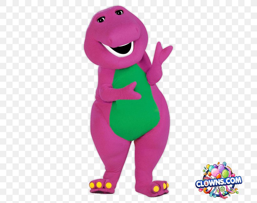YouTube Dinosaur Television Show Wikia, PNG, 727x646px, Youtube, Barney And The Backyard Gang, Barney Friends, Barney Is A Dinosaur, Child Download Free